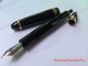 2018 Fake Extra Large Montblanc Meisterstuck fountain pen (3)_th.jpg